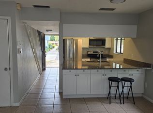 3600 SW 19th Ave APT 41, Gainesville, FL 32607