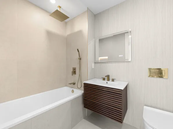 156 Tompkins Avenue 4F image 7 of 8