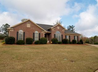 8025 Waterview Ct, Midland, GA 31820