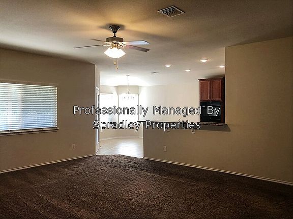 3rd image of 9828 Orion Dr
