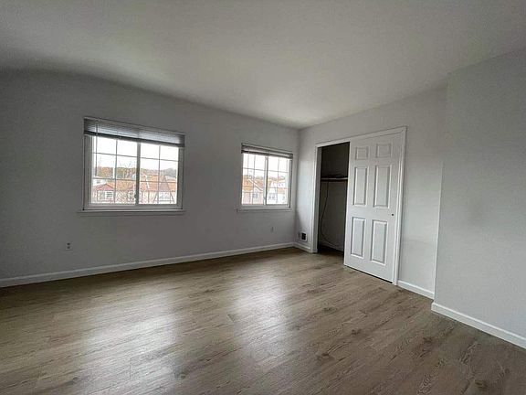 5th image of 254 Monahan Ave Floor 2