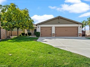 29392 Escalante Rd, Quail Valley, CA 92587