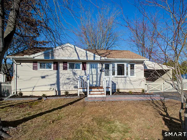 43 Contact Drive, West Haven, CT 06516