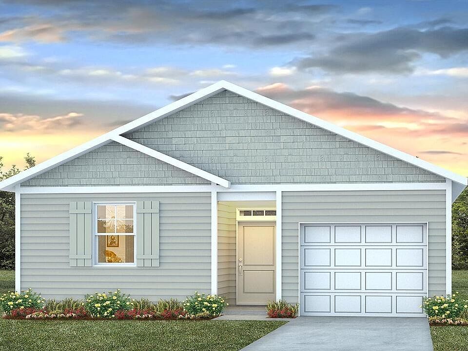 1st image of 633 Perch Lane Ct