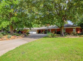 1520 Ann Arbor Dr, Norman, OK 73069