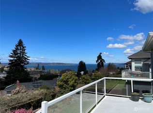 29933 1st Pl S, Federal Way, WA 98003