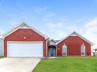 518 Baronne St, Helena, AL 35080