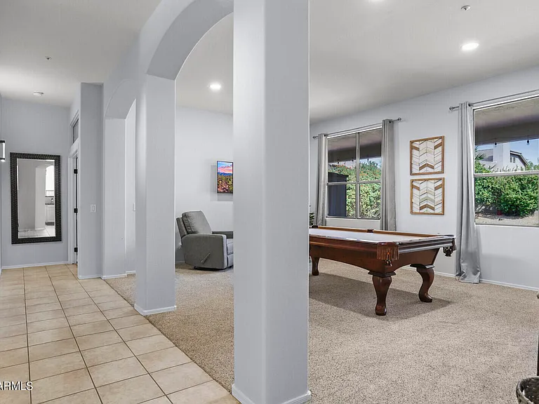 7314 E Gallego Ln — Photo 19