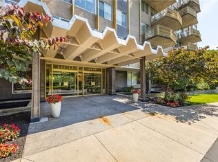1400 East Ave APT 313, Rochester, NY 14610