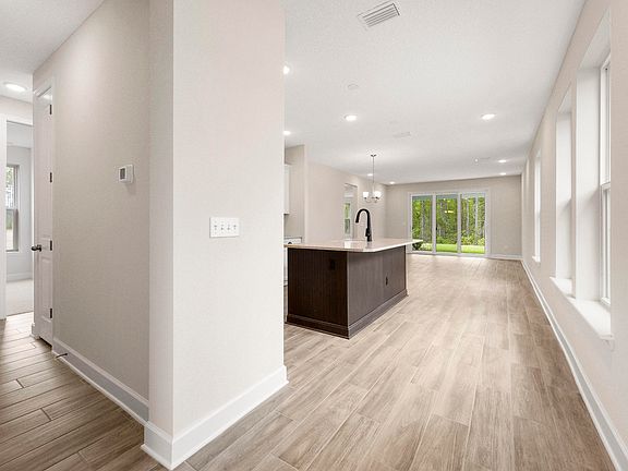 3rd image of 343 Union Hill Dr