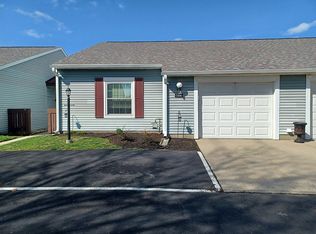 106 Pimlico Ave, Newark, OH 43055