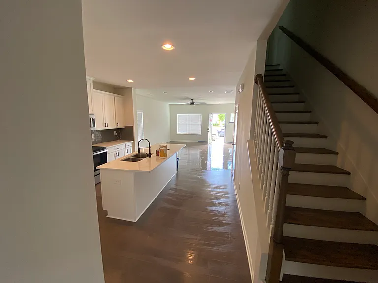 801 Ambient Way SW — Photo 4