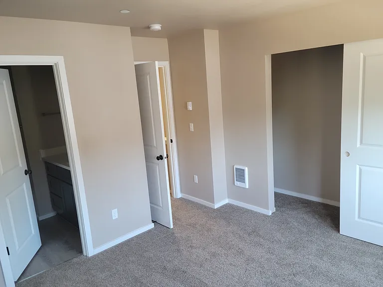 Townhomes at University Place LLC — Photo 11