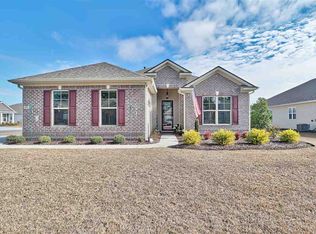 5194 Casentino Ct, Myrtle Beach, SC 29579