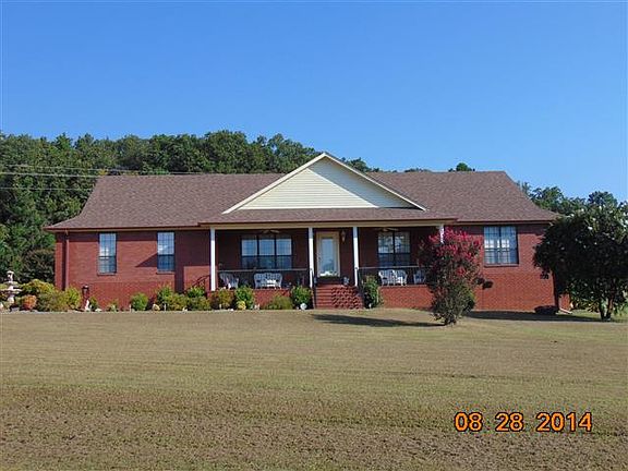 5th image of 1215 County Road 2608