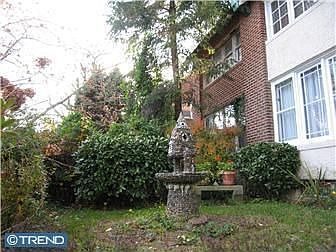 1st image of 523 W Mount Pleasant Ave