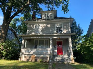 2103 Summit St #2103, Columbus, OH 43201