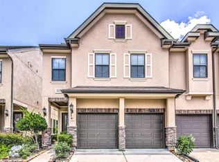 3023 Royal Oaks Grv, Houston, TX 77082