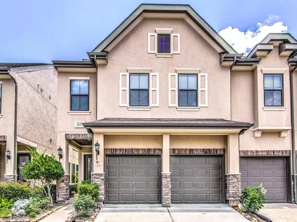3023 Royal Oaks Grv, Houston, TX 77082