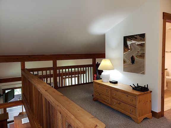 3rd image of 121 Juniper South Lake Creek Dr #1-3855