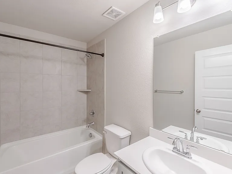 5948 Hopkins Dr — Photo 4