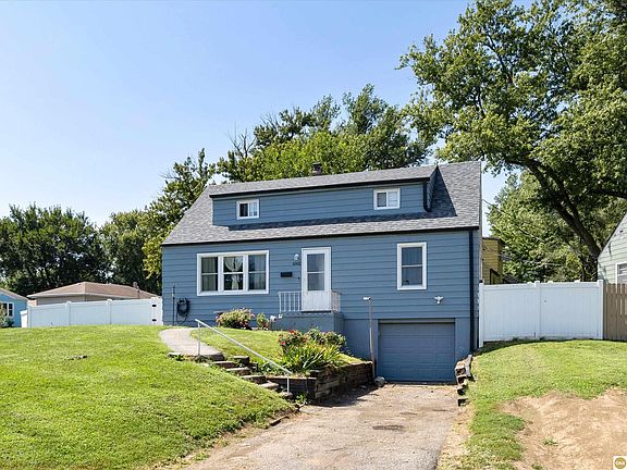 3rd image of 6502 N 40th St