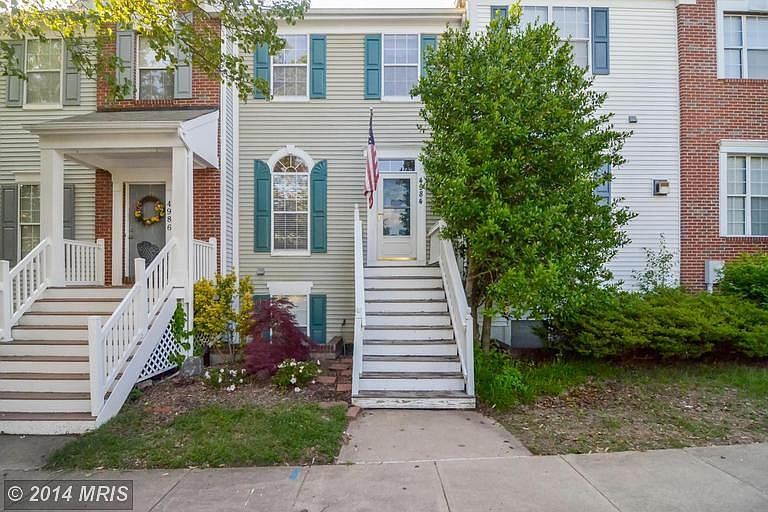 1st image of 4984 Marshlake Ln