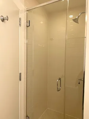 Rented by Windsor Property Management | media 11