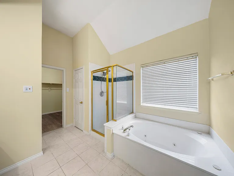 2808 Barksdale Dr — Photo 34