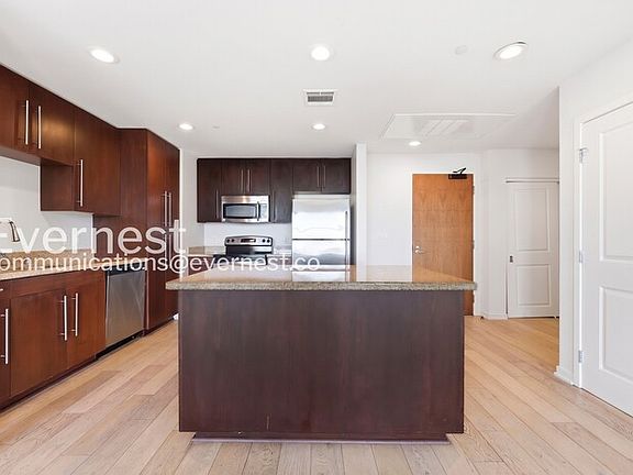 5th image of 1375 Lick Ave APT 1026