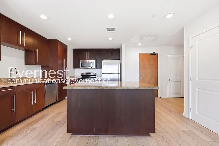 1375 Lick Ave #1026 — Photo 10