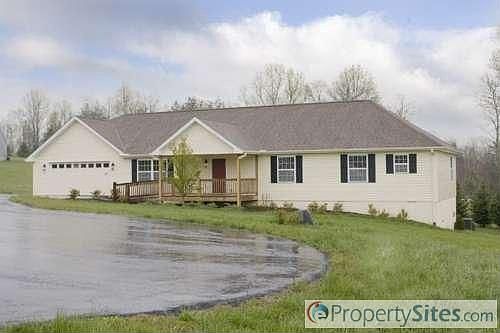 1st image of 39 Song Sparrow Ln