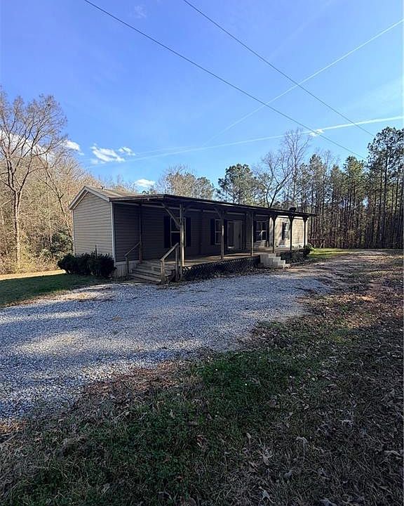 1st image of 104 Sparrow Rd