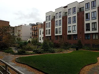 Rented by Simply Brooklyn Realty Inc