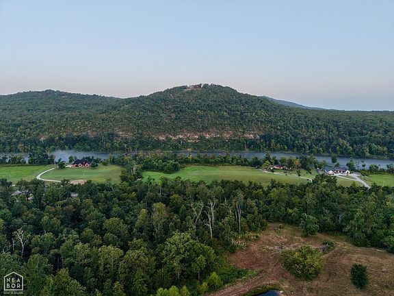 4th image of 0 Yukon Ct #0
