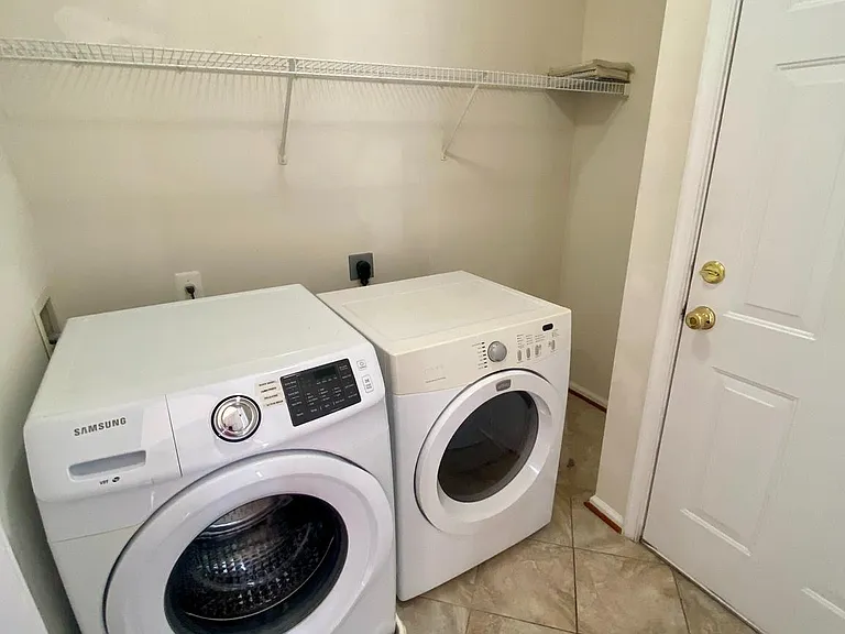 108 Davidson St — Photo 13