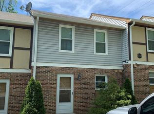 282 McGavock Pike #8535949, Nashville, TN 37214
