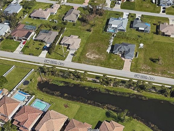 2nd image of 2133 SW 20th Ave