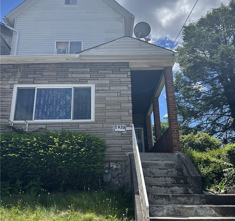 1st image of 2920 Chester St