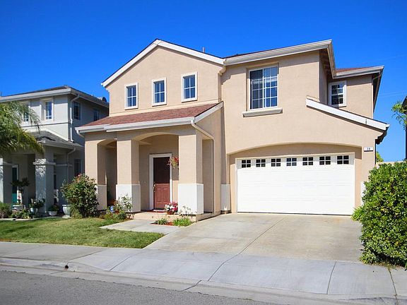 2nd image of 28 Vista Pointe Dr
