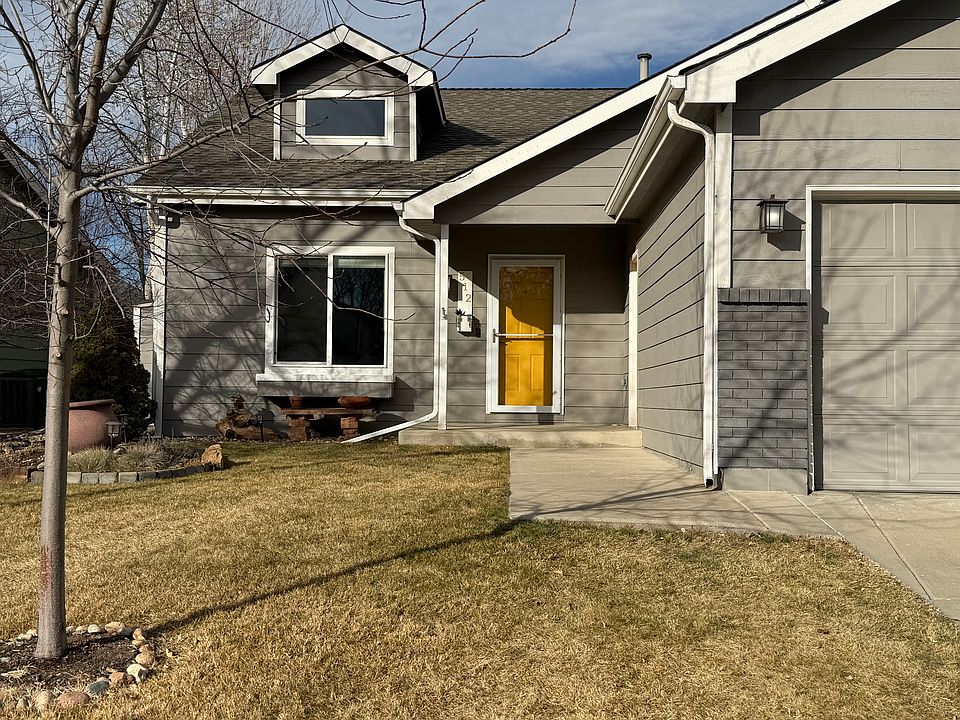 1st image of 512 Walden Way