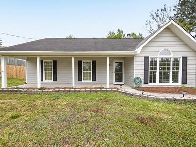 717 Lee Road 850, Phenix City, AL, 36870
