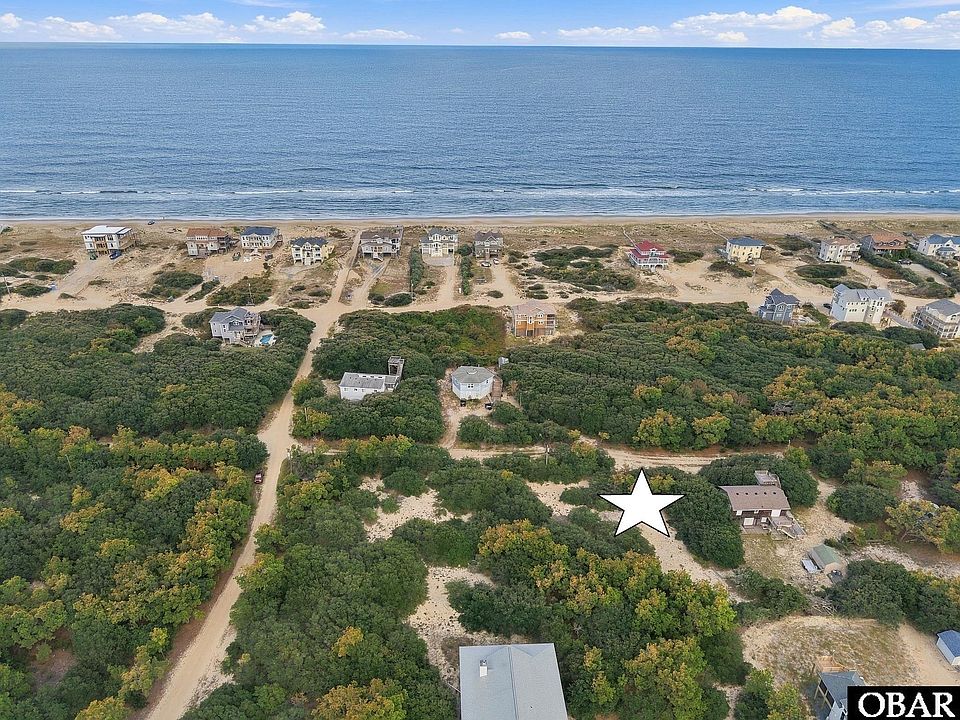 1st image of 2344 Sandpiper Rd Lot 3