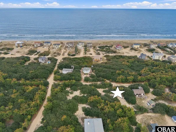 2344 Sandpiper Rd Lot 3, Corolla, NC 27927
