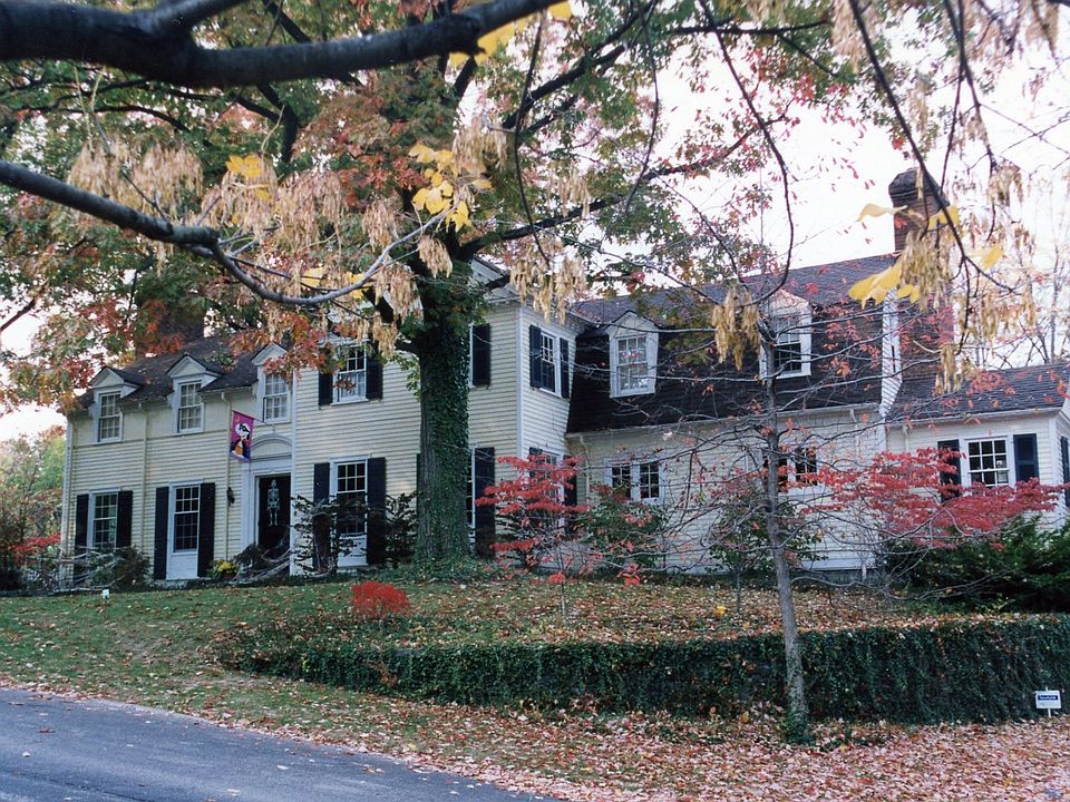 Fall