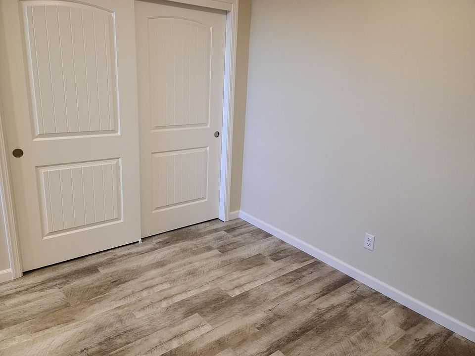 2nd image of 800 Mission De Oro Dr #A
