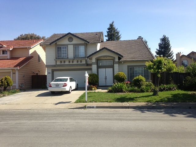 1st image of 25916 Meadowmist Dr