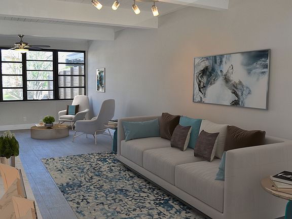 3rd image of 603 Kensington Pl
