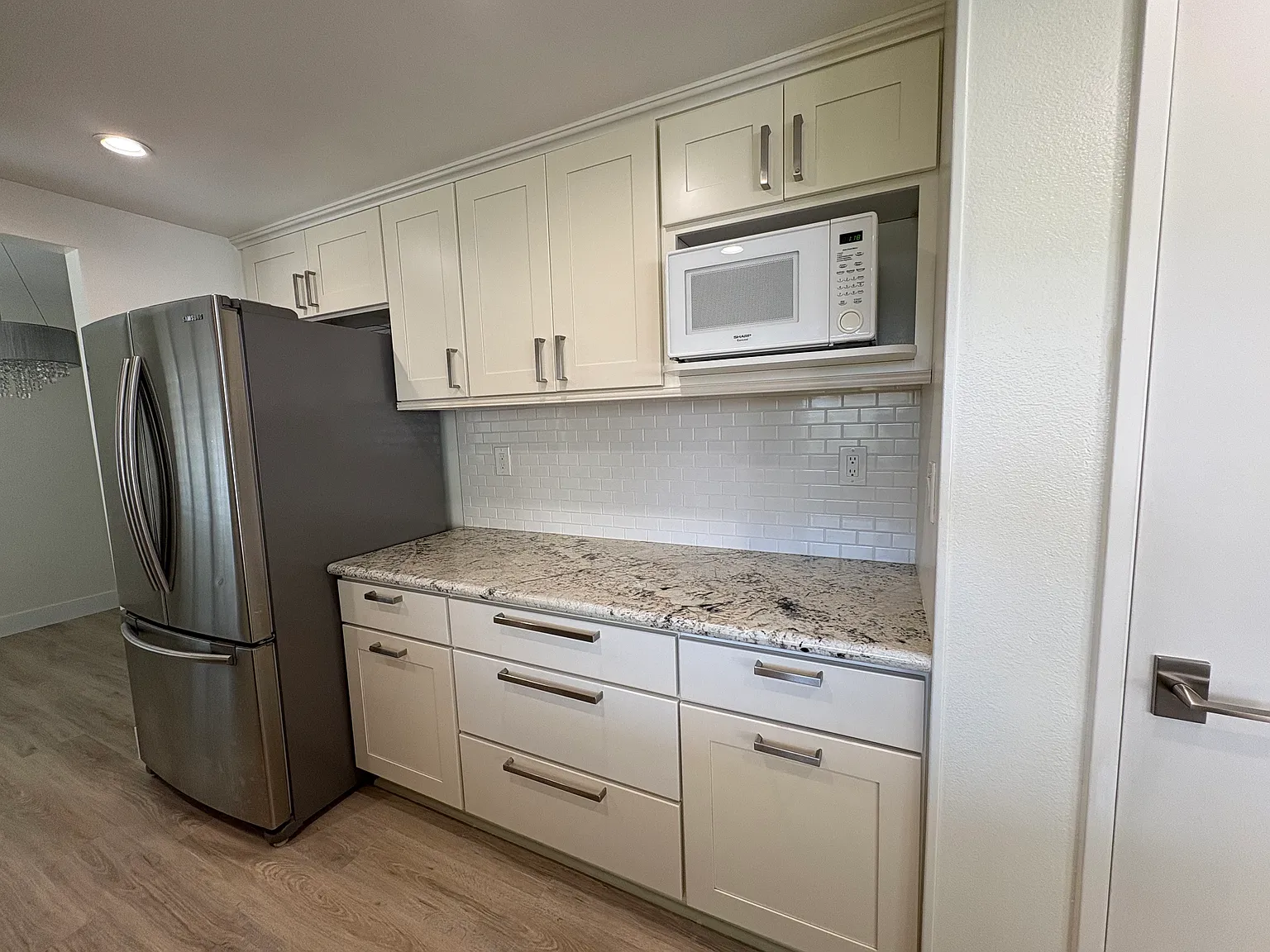 Rhone Ln, Huntington Beach — Photo 3