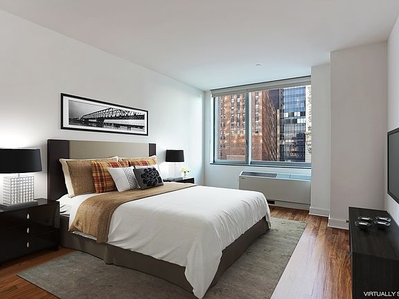 5th image of 30 West St APT 10D